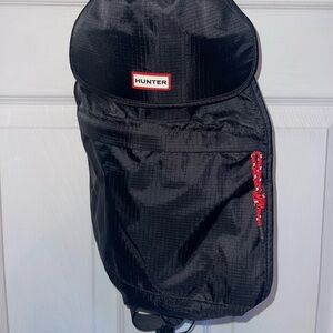 Hunter Bag